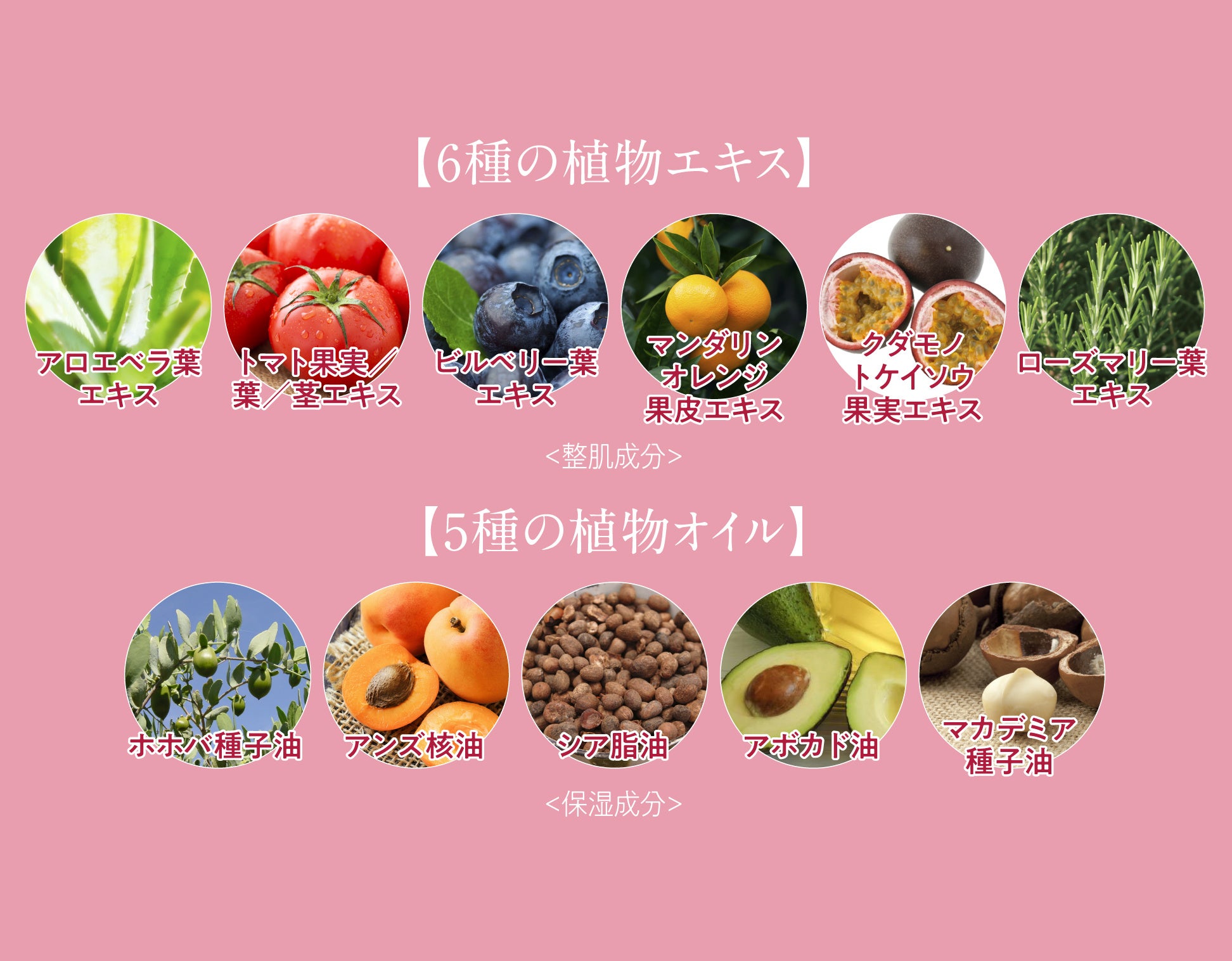 Koh Gen Do ホリデーコレクション2023 開けた瞬間、多幸感