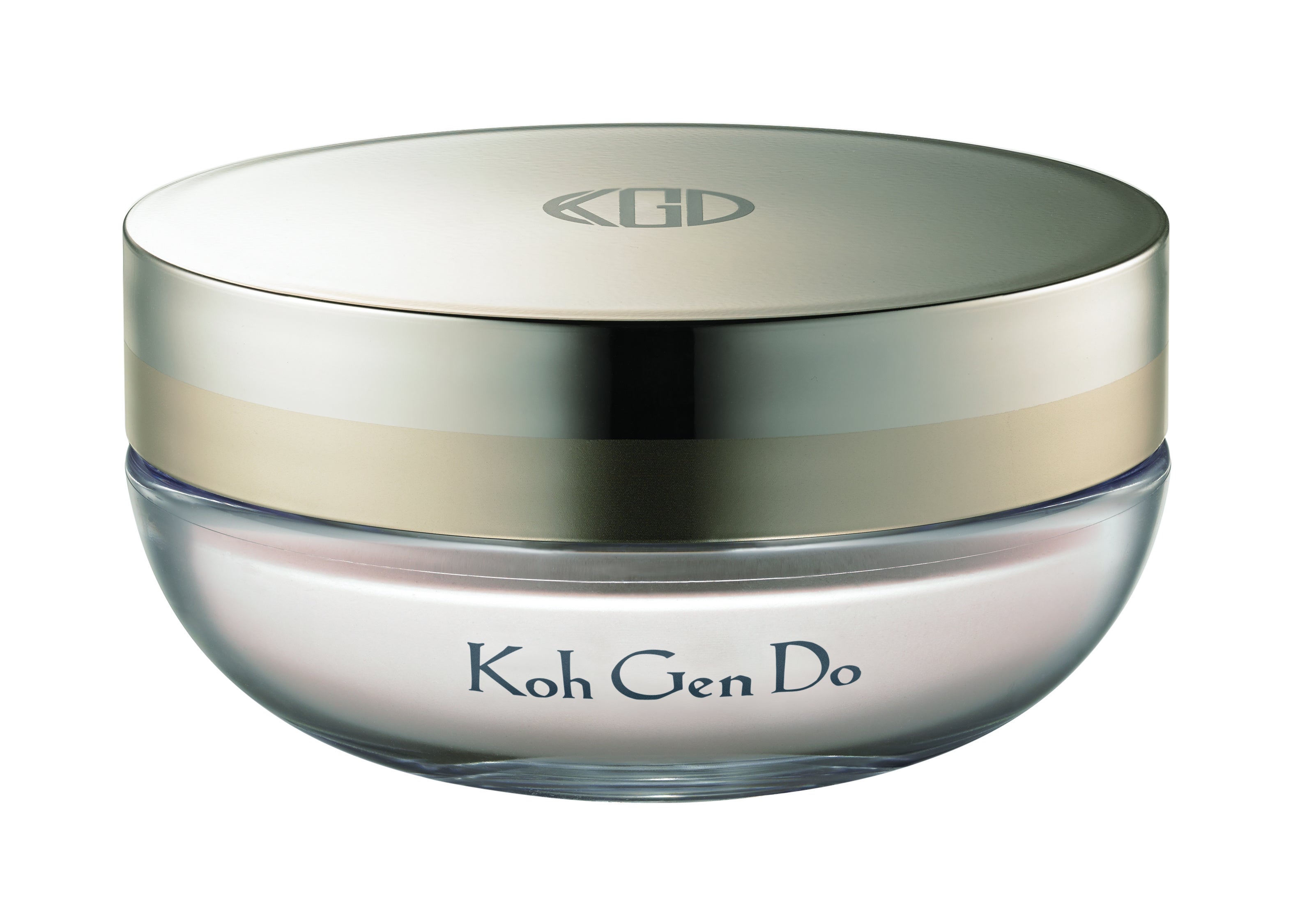Koh Gen Do パウダーファンデーション、メイクアップ カラーベース メイクアップ カラーベース (SPF25／PA++)｜素肌を主役に。KohGenDo