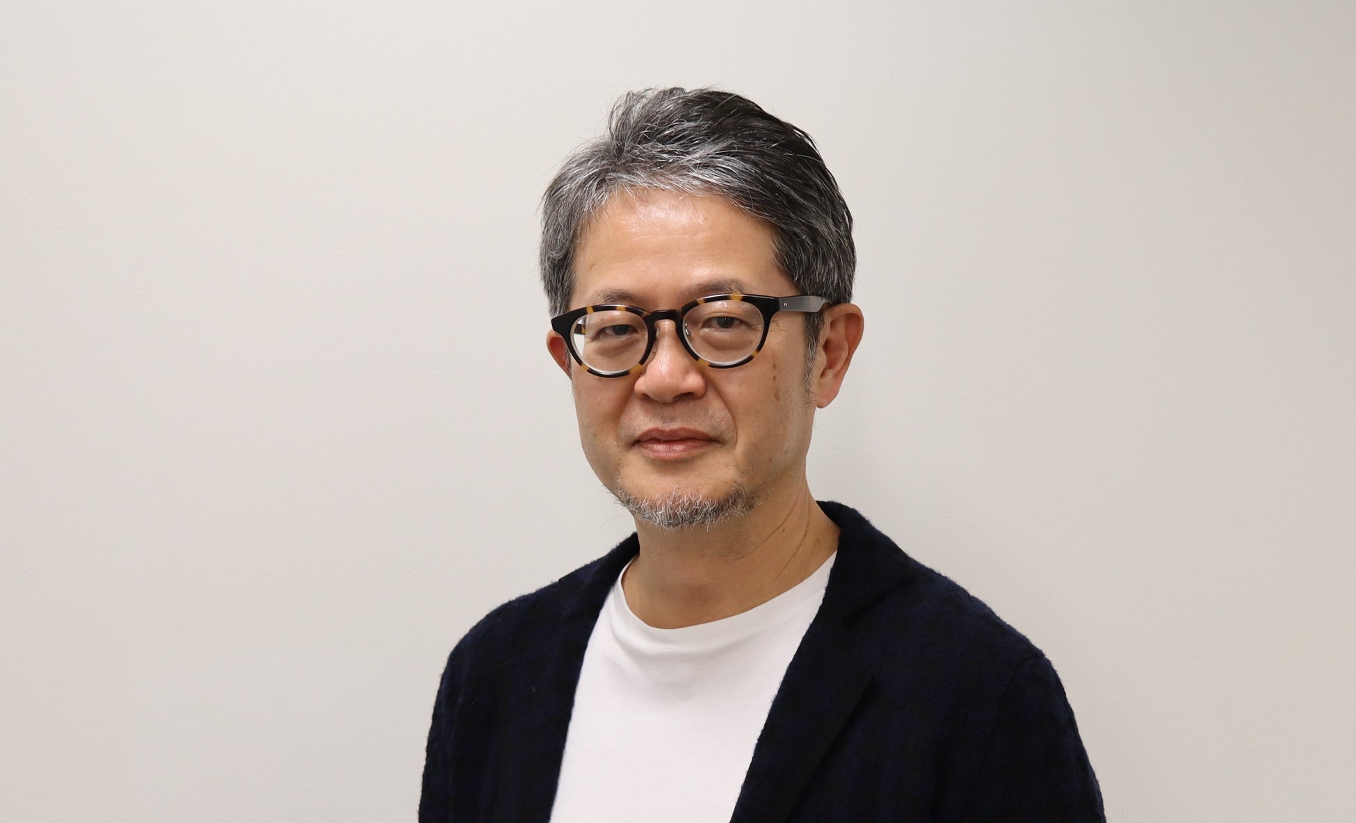 アイリス株式会社、元ベイン・アンド・カンパニー日本法人会長の火浦俊彦氏が社外取締役に就任