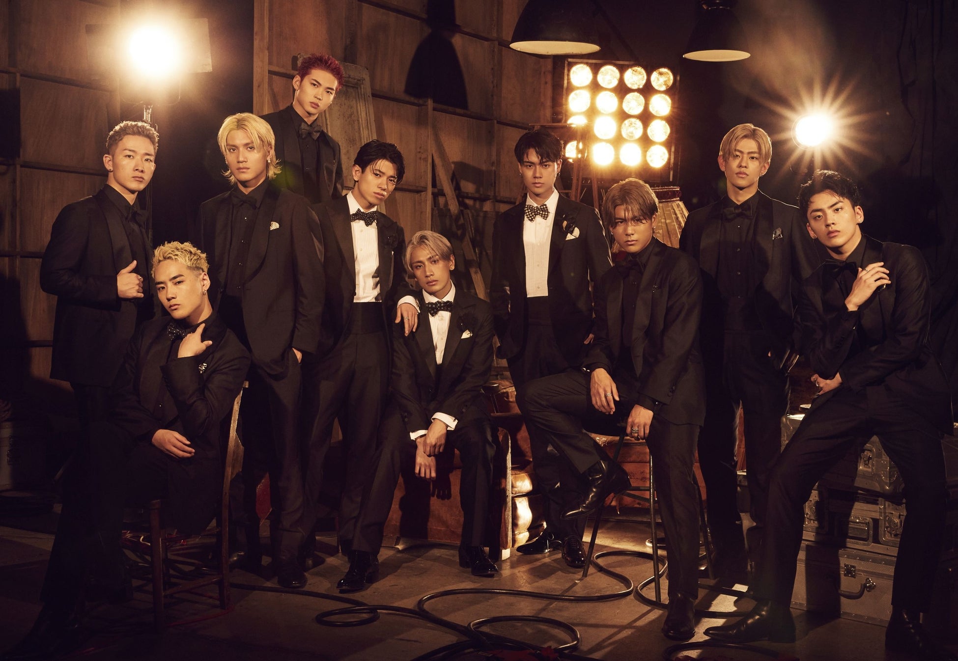 Elden Ring: 植松伸夫氏とジョージ・R・R・マーティン氏のコラボ作 Elden Ring: 植松伸夫氏とジョージ・R・R・マーティン氏のコラボ作