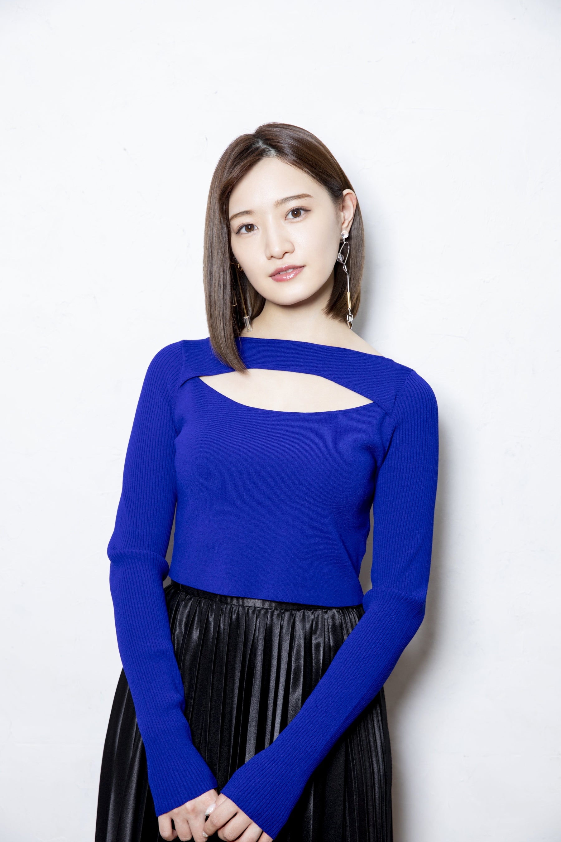 乃木坂46 少なく 生写真 中田花奈9
