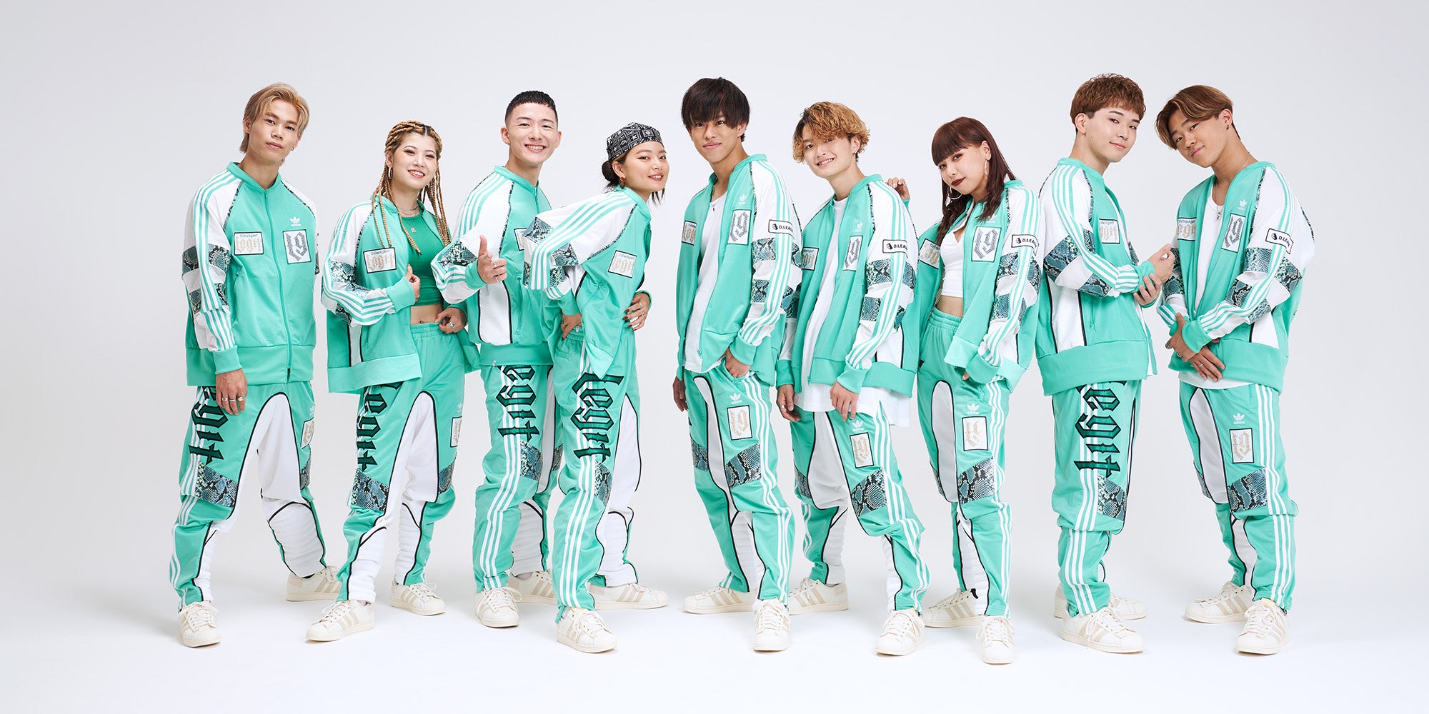 ヤンマー #Football is our engineサポーティングマッチ実施の