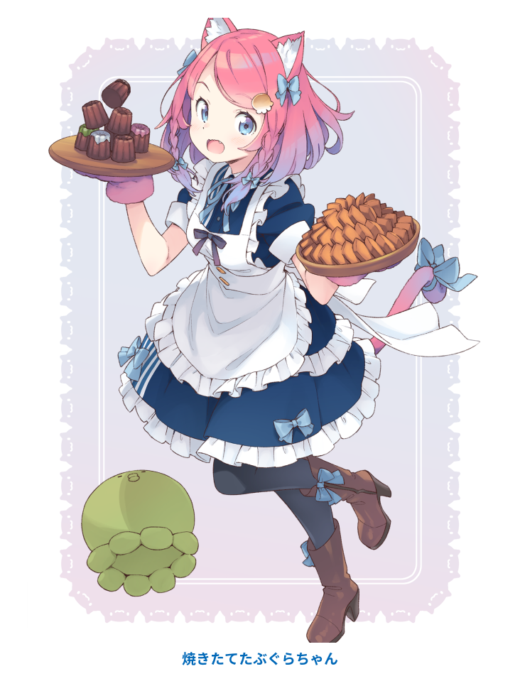 Pixivfanbox ローソンプリント コンビニプリントでクリエイターを支援 甘城なつき氏 かにビーム氏 かんざきひろ氏 しぐれうい氏 しらたま氏の イラストブロマイドを全国のローソンで販売開始 ピクシブ株式会社のプレスリリース