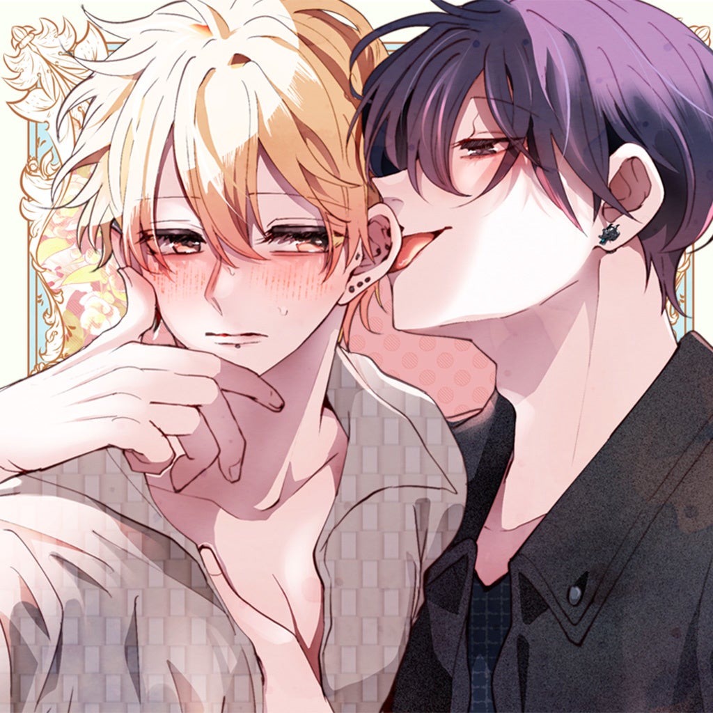 Pixivコミック がタテヨミ作品を配信開始 11作品の新連載を開始 今後も拡大予定 ピクシブ株式会社のプレスリリース Pixivコミック がタテヨミ作品を配信開始 11作品の新連載を開始 今後も拡大予定 ピクシブ株式会社のプレスリリース