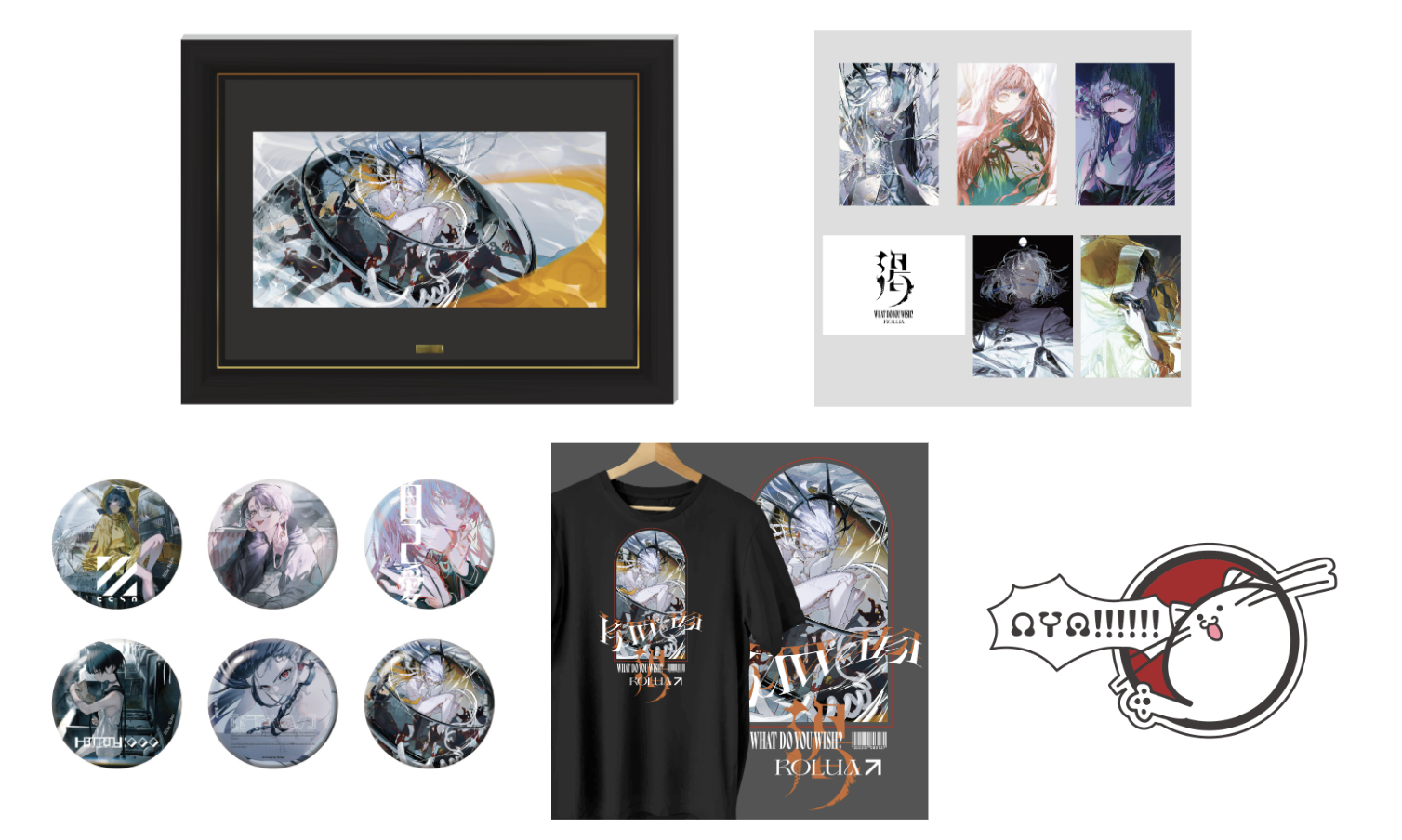 Aさん専用の絵 完成依頼イラスト！ 「AYASEN × Ninja400」 A5サイズ #カワサキプラザ