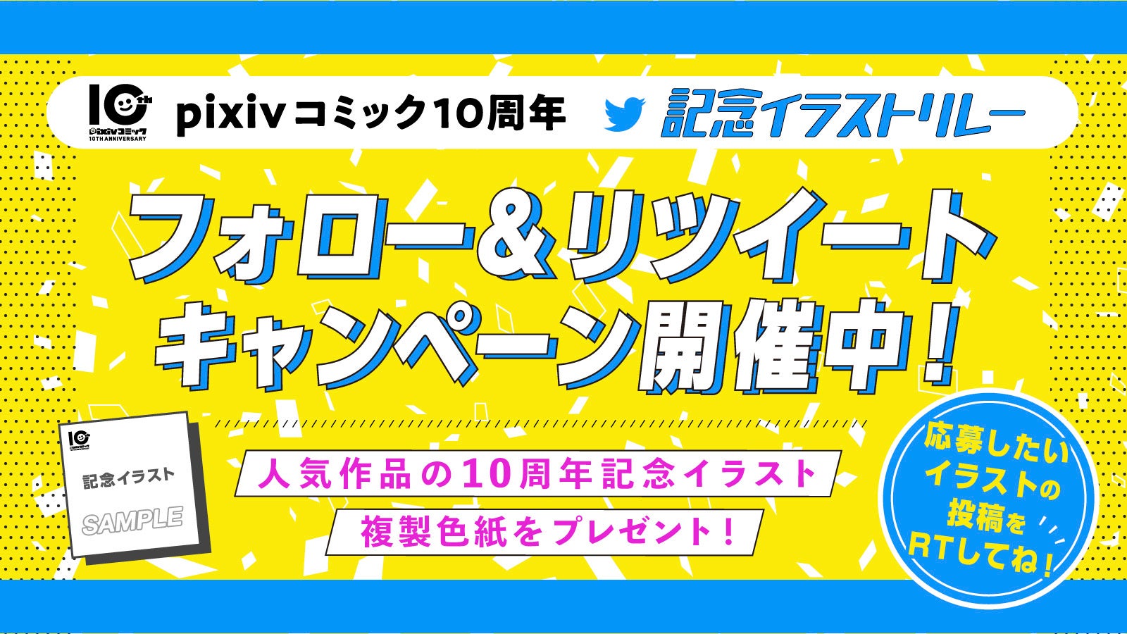 Kreu2yfk3pnzhm Kreu2yfk3pnzhm