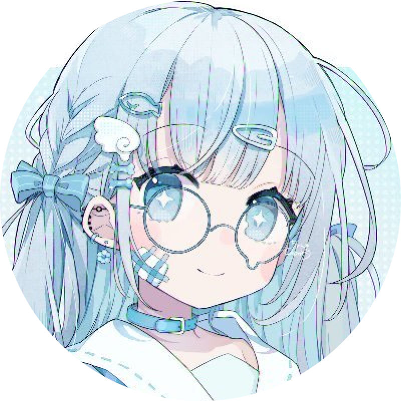 pixivFANBOXの人気クリエイター13名のイラストブロマイドを全国の