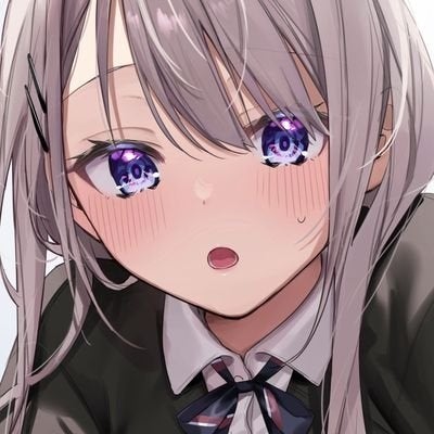 SNSで人気のイラストレーター千種みのり氏の個展「ちぐさ学園1年