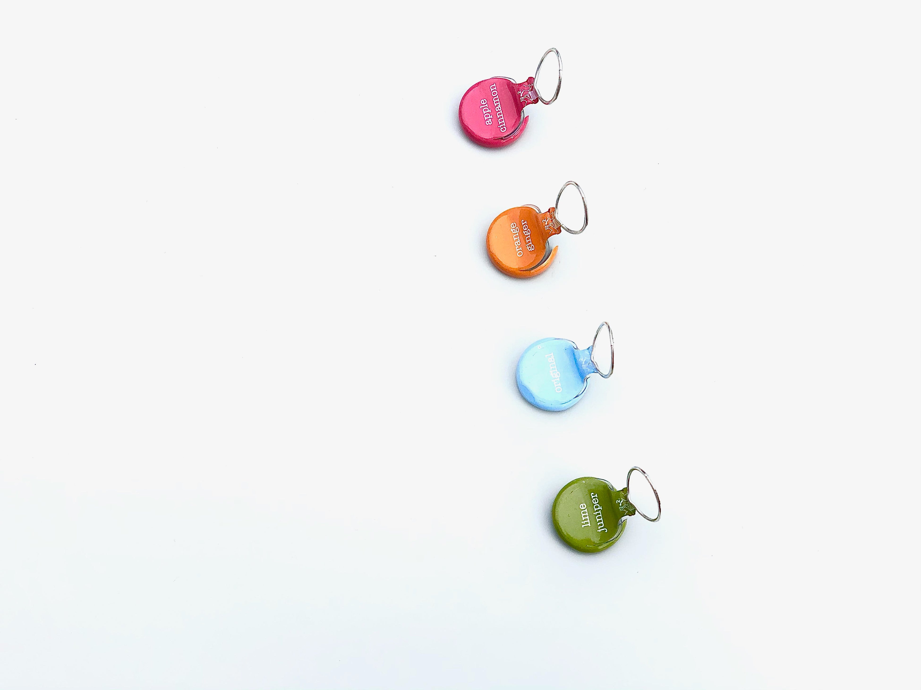 日本中すべてのノンアルコールを、ここに、、