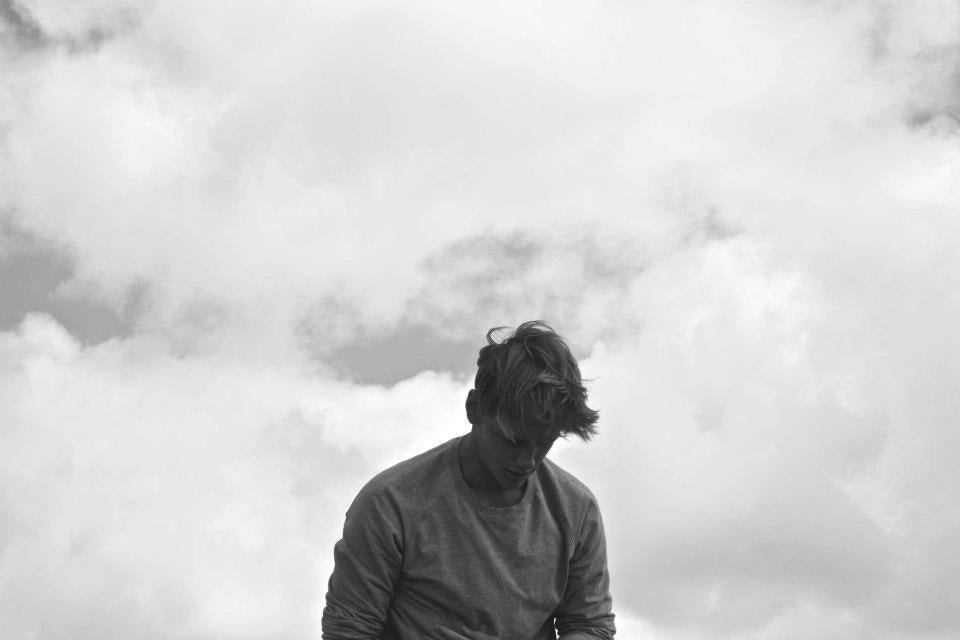 ウィリアム・ウェイド