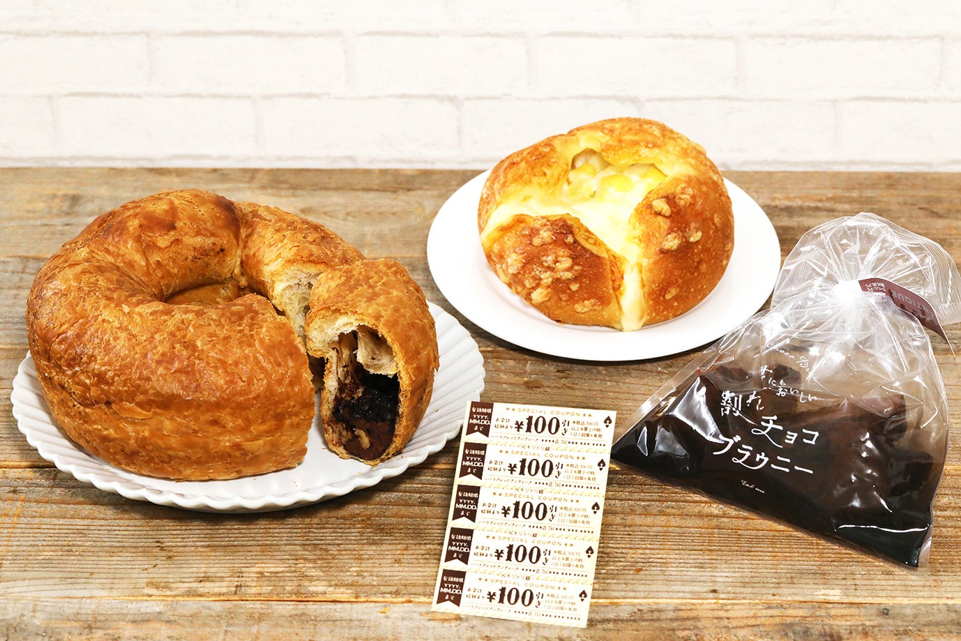 1枚700kcal超えって正気か！？「悪魔のクッキー」が背徳感ヤバすぎて