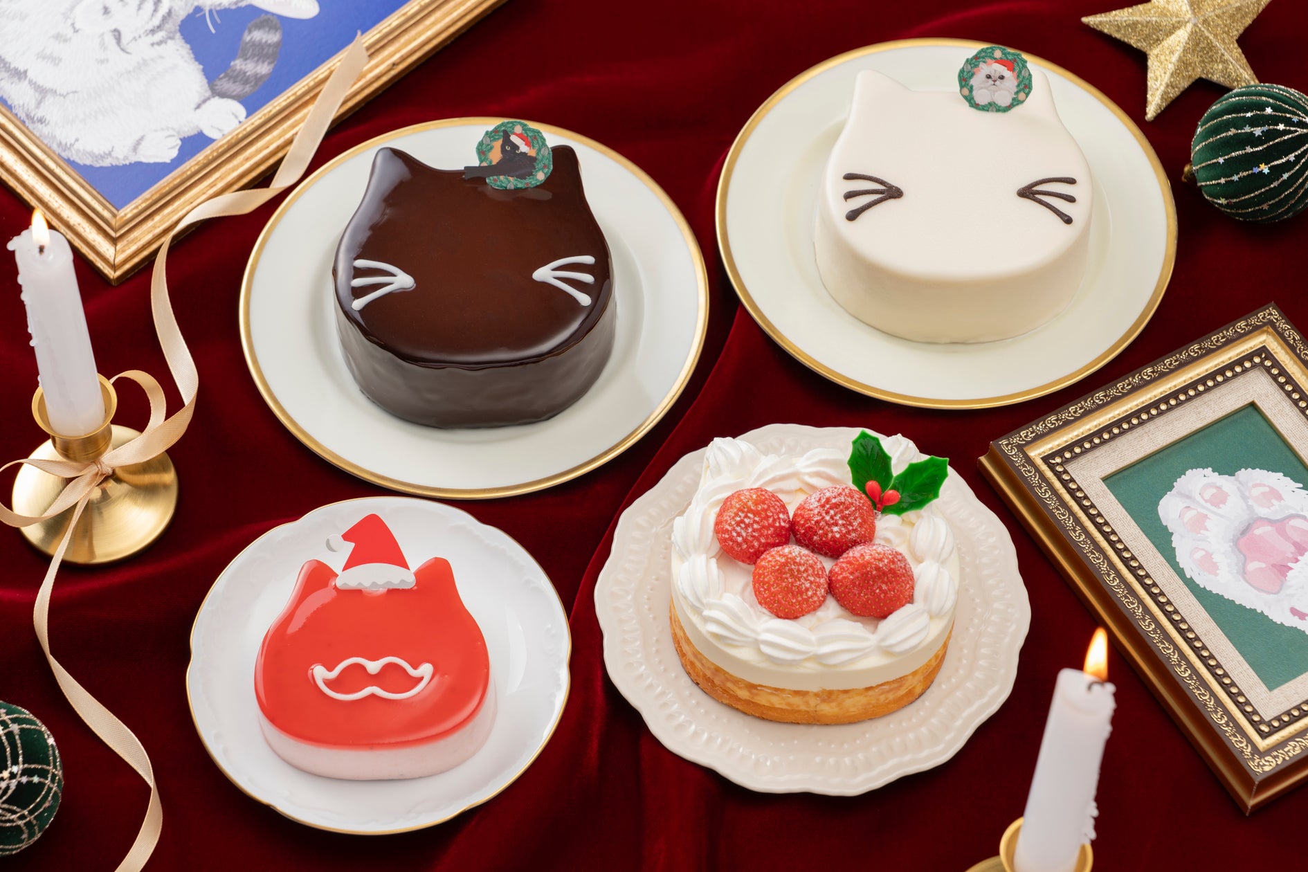 「フカヒレ」「芋スイーツ」を六本木で!館山市が「さとふる祭り2026 in TOKYO」に出展
