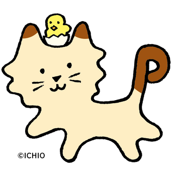 パステルで人気のスイーツがリニューアル】“なめらかプリン”でおなじみ