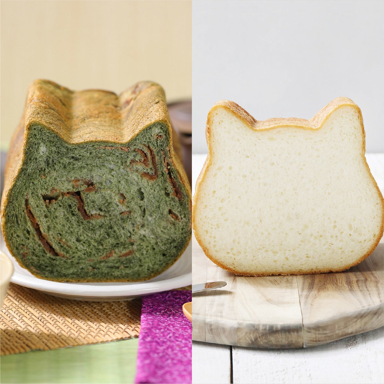オンライン限定！まるで和菓子をお取り寄せ！？】3/1より