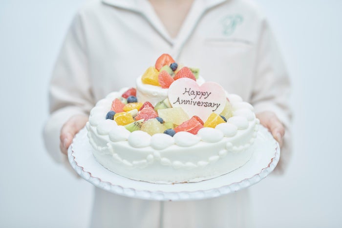 R♡様✩⋆確認専用ページ バースデーケーキ BLISSTIA箱根仙石原（神奈川県） | ケーキを宅配 | Cake.jp