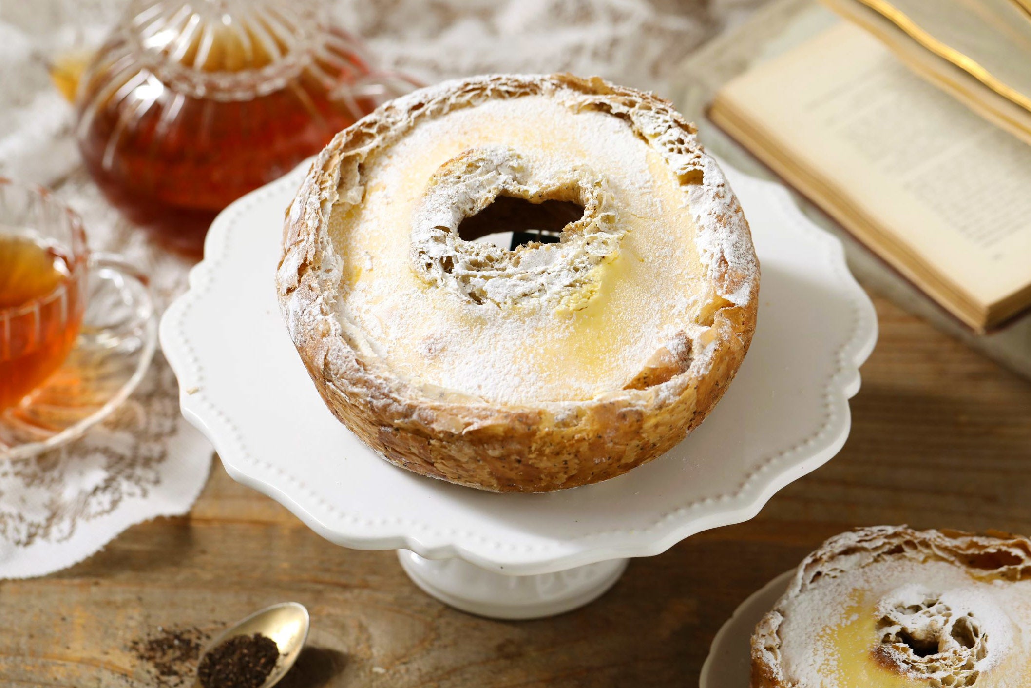 ノルディックウェア　ティアードハート ケーキレットパン　新品　希少 楽天市場】Nordic Ware ノルディックウエア ティアード・ハート