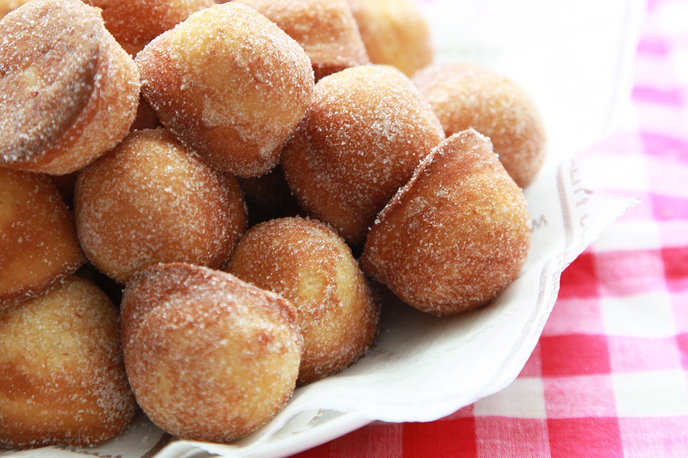 6 23に三重県発祥のスイーツショップが名古屋 御器所に新規オープン パティスリーピネード が愛知県に新規出店 Snsで話題の ねこねこチーズケーキ も販売 株式会社オールハーツ カンパニーのプレスリリース