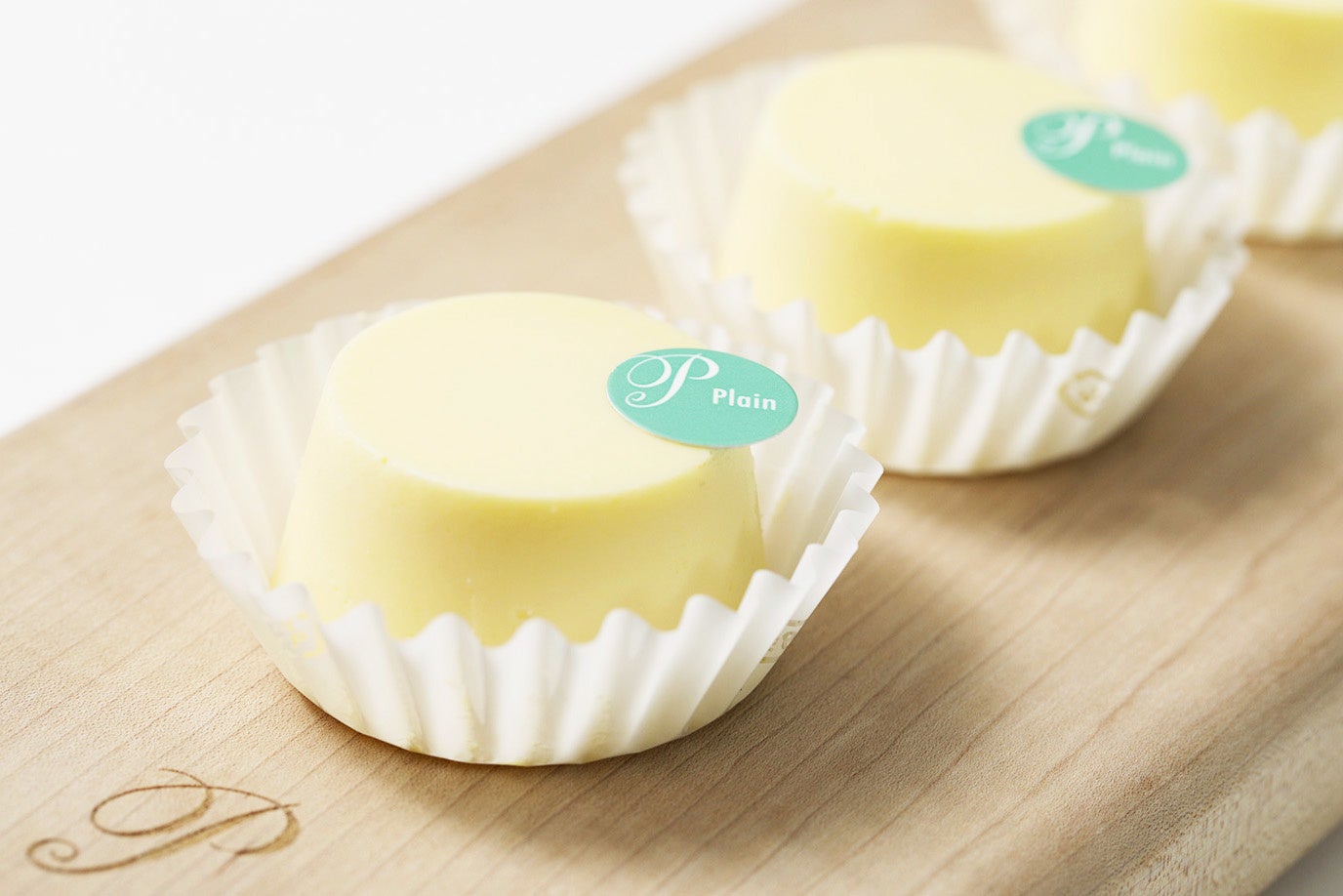 6 23に三重県発祥のスイーツショップが名古屋 御器所に新規オープン パティスリーピネード が愛知県に新規出店 Snsで話題の ねこねこチーズケーキ も販売 株式会社オールハーツ カンパニーのプレスリリース 6 23に三重県発祥のスイーツショップが名古屋 御器所に新規オープン パティスリーピネード が愛知県に新規出店 Snsで話題の ねこねこチーズケーキ も販売 株式会社オールハーツ カンパニーのプレスリリース