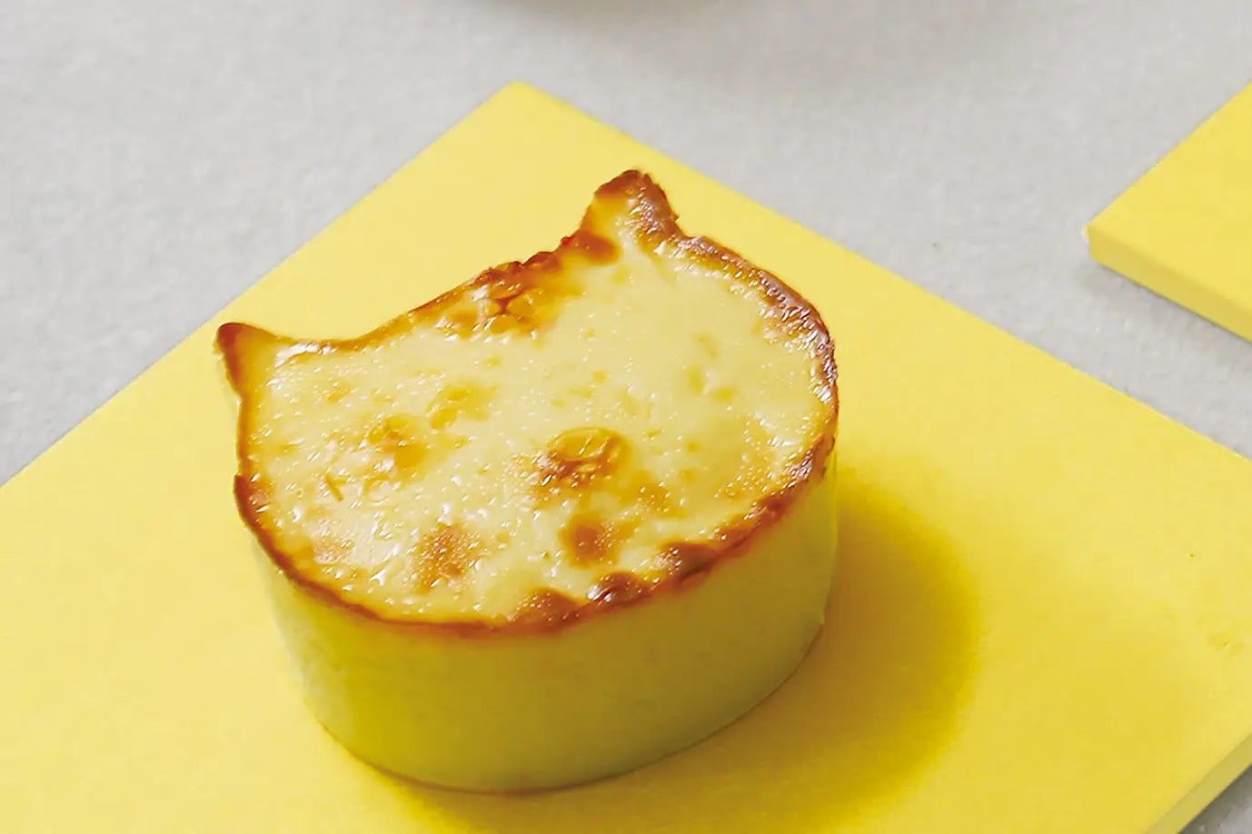より濃厚でコクのある味わいにリニューアル！】SNSで話題のね