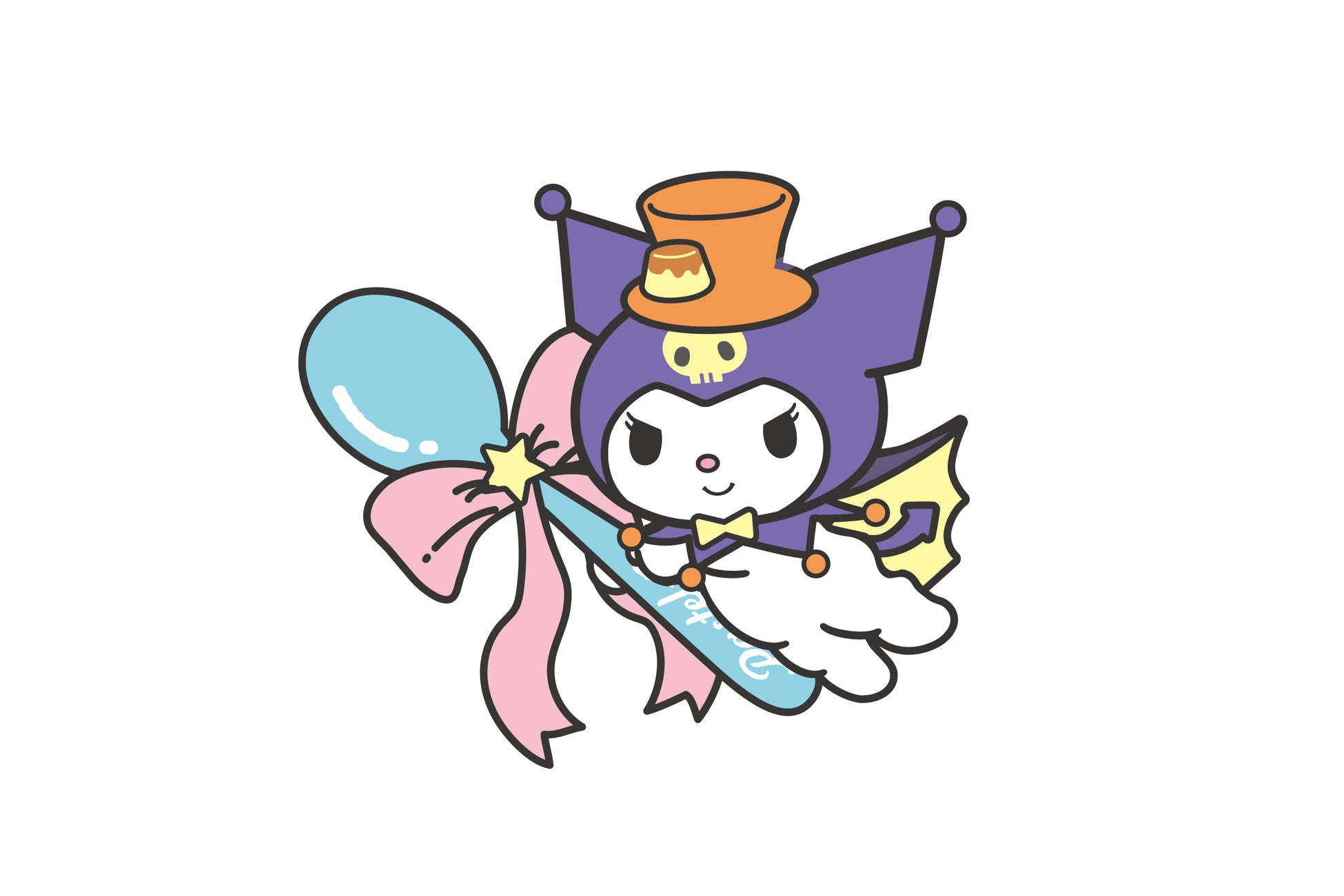 9 1新登場 サンリオのキャラクター マイメロディ クロミ との秋のコラボプリン なめらかプリン でおなじみのパステルが サンリオの人気キャラクターとのコラボスイーツを新発売 株式会社オールハーツ カンパニーのプレスリリース 9 1新登場 サンリオのキャラクター マイメロディ クロミ との秋のコラボプリン なめらかプリン でおなじみのパステルが サンリオの人気キャラクターとのコラボスイーツを新発売 株式会社オールハーツ カンパニーのプレスリリース