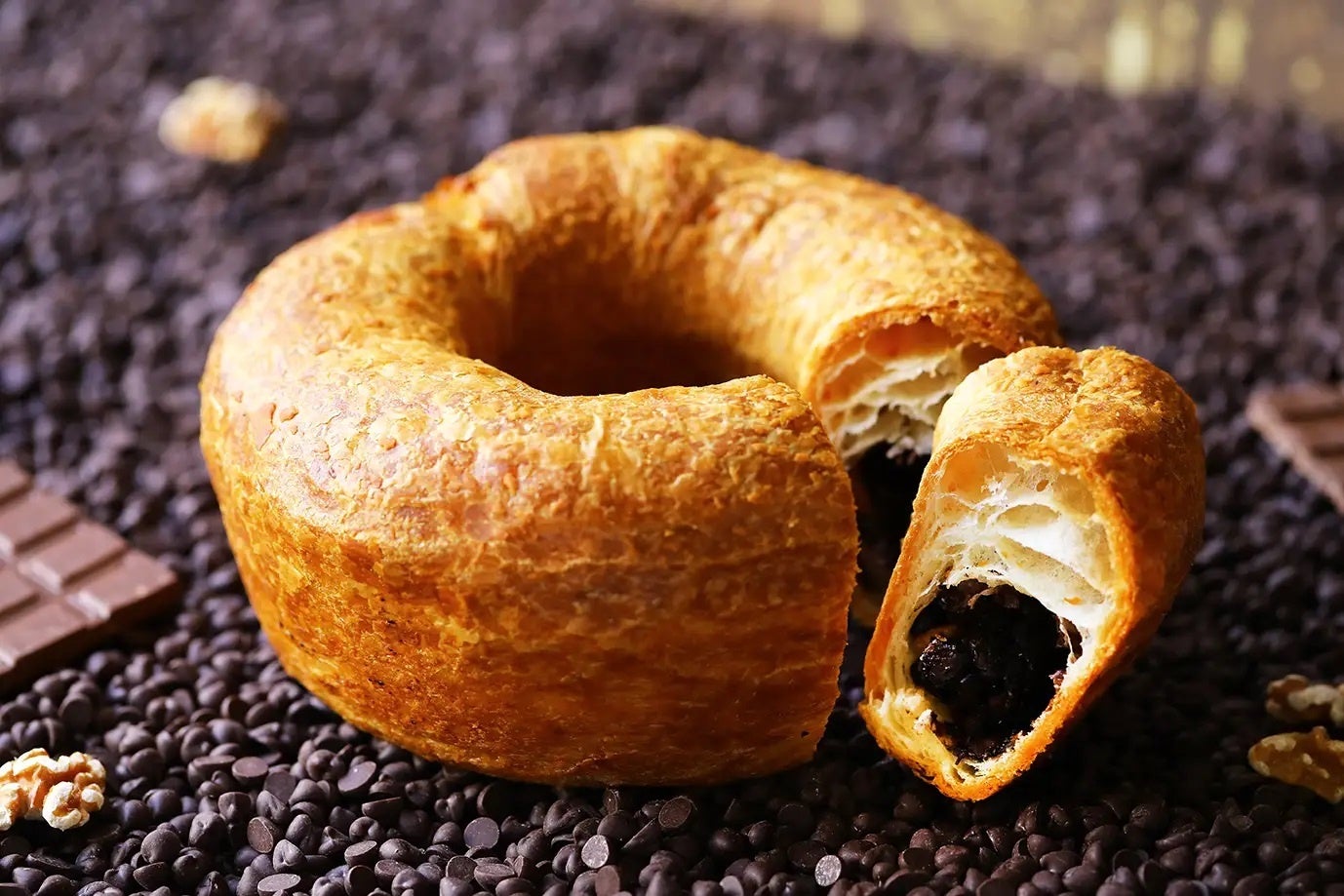 8/12より15％OFF！うちわのプレゼント付きのセットも】オンライン限定