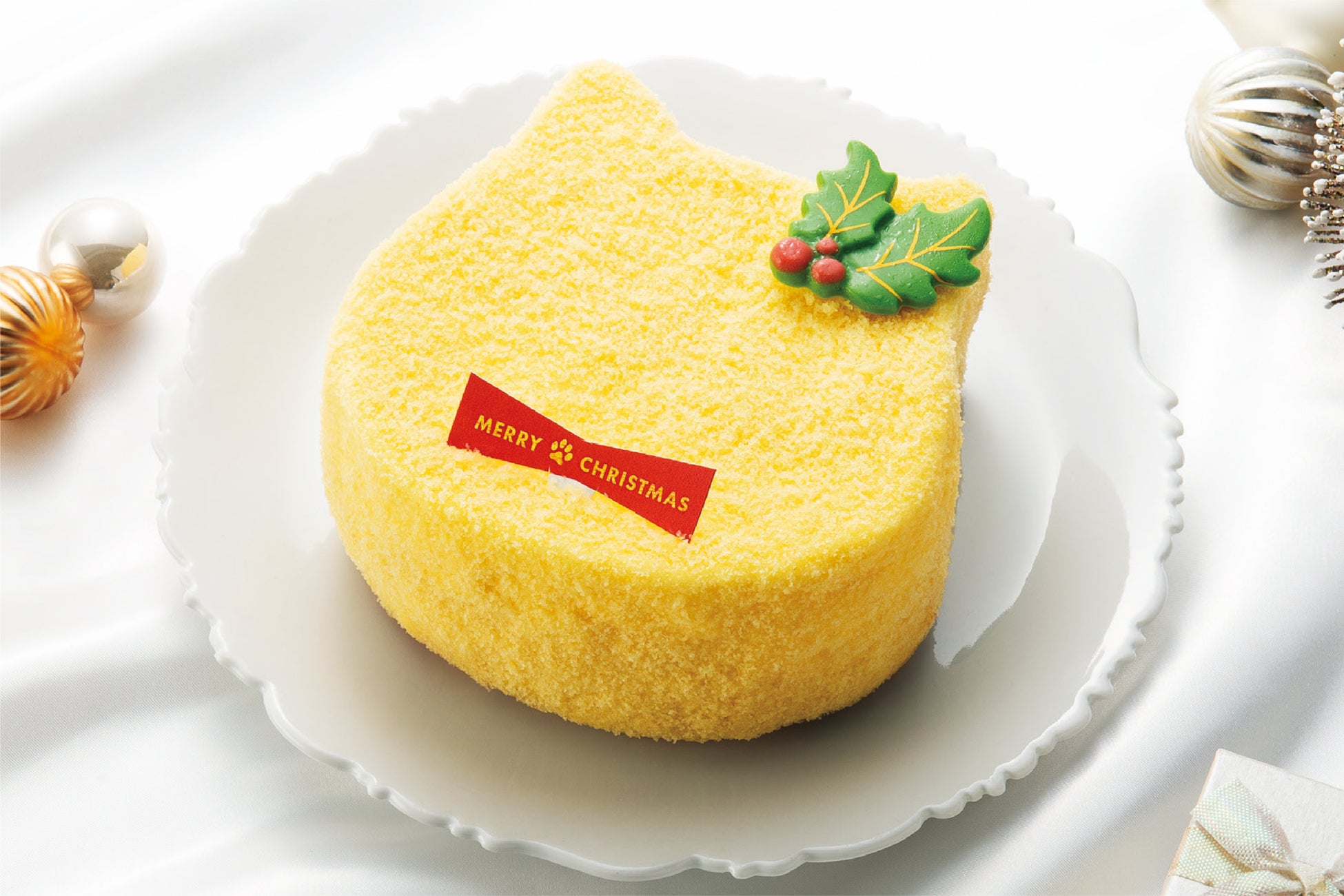 イオン限定商品 ねこねこのクリスマスケーキ22 10 1より イオン ならびにwebにて ねこねこチーズケーキ のイオン限定クリスマスケーキ のご予約受付を開始 株式会社オールハーツ カンパニーのプレスリリース イオン限定商品 ねこねこのクリスマスケーキ22 10 1より イオン ならびにwebにて ねこねこチーズケーキ のイオン限定クリスマスケーキ のご予約受付を開始 株式会社オールハーツ カンパニーのプレスリリース
