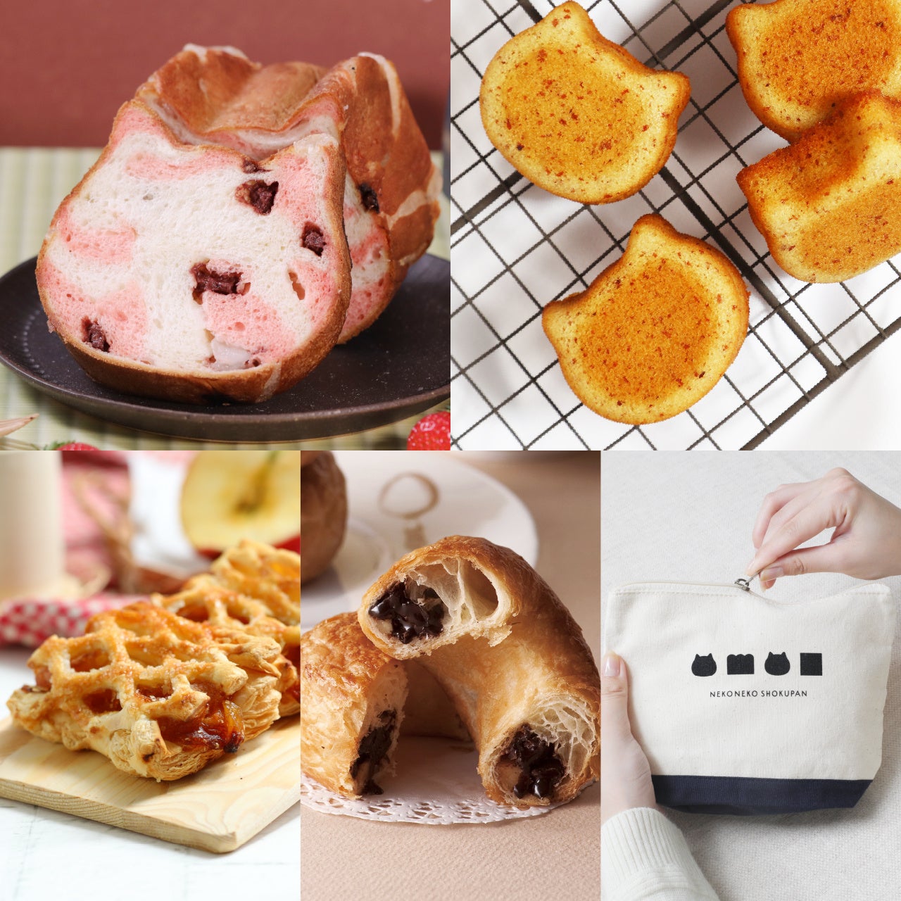 【再販オーダー用】食いしん坊くま用デコパーツ パンケーキセット カッティングダイ 再販オーダー用】食いしん坊くま用デコパーツ パンケーキセット