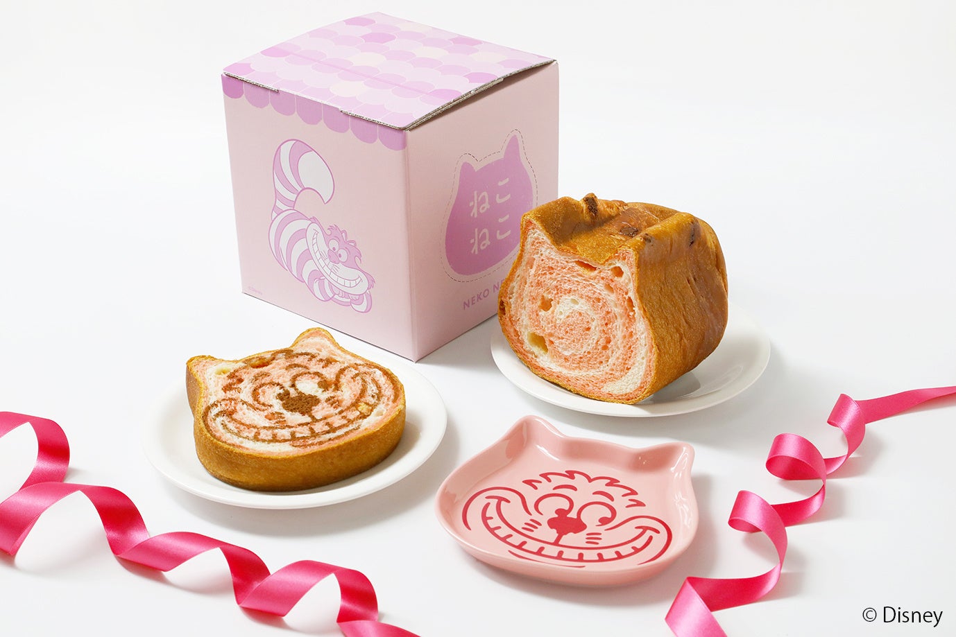 焼き立てパン当日発送♬ねこ(出品お休み中)樣専用♥orderになります♡ 焼き立てパン当日発送♬ねこ(出品お休み中)樣専用♥30日製造日