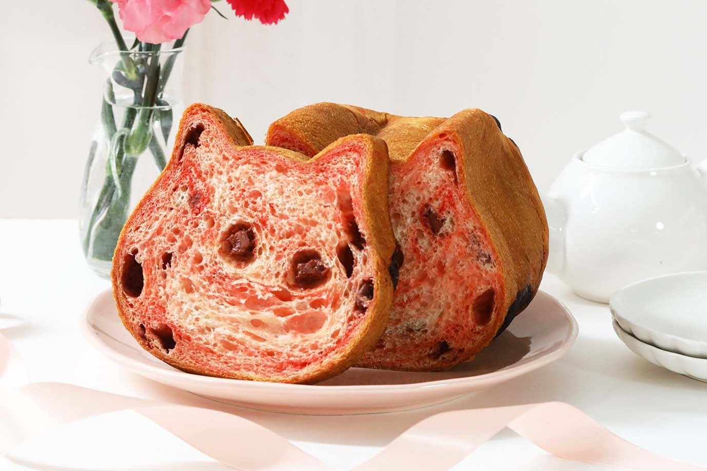 ねこねこグッズ