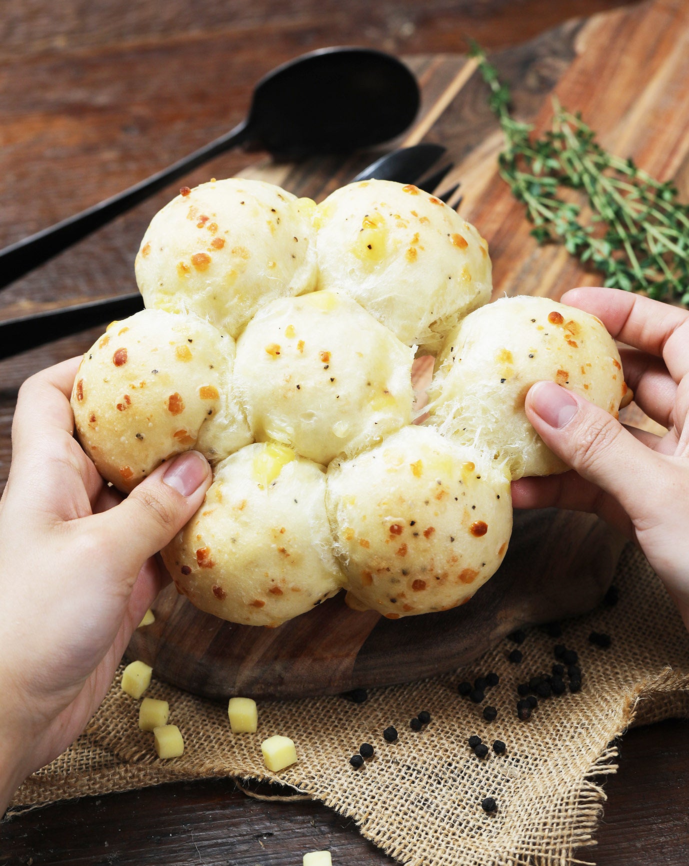 ちぎり様ご追加分