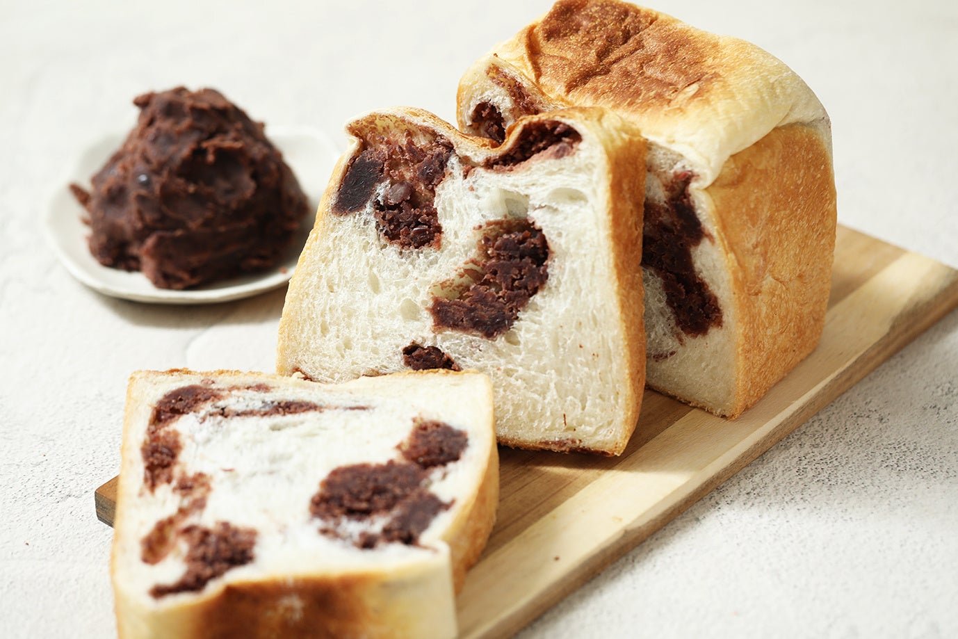 創業21周年祭！ 】「ハートブレッドアンティーク」が、7・8月は