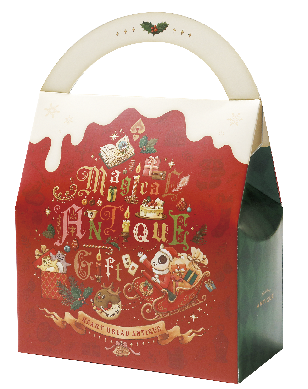 希少 箱 タグ 動作品 ドイツ クリスマスピラミッド ヴィンテージ アンティーク 71oPsmwMC6L._AC_UL210_SR210,