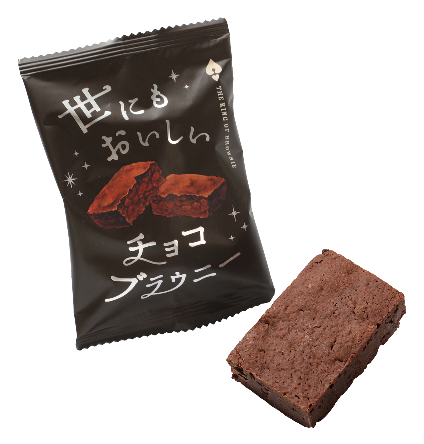 フランスアンティーク　チョコレートメーカーのクロモカード10枚セット フランスアンティーク チョコレートメーカーのクロモカード10枚