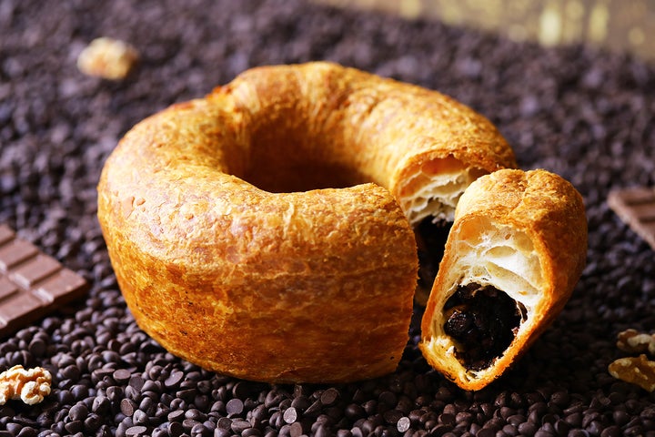 【新オープン】ハートブレッドアンティーク イオンモール広島府中店!マジカルな雰囲気と人気商品が魅力 【新オープン】ハートブレッドアンティーク イオンモール広島府中店!マジカルな雰囲気と人気商品が魅力