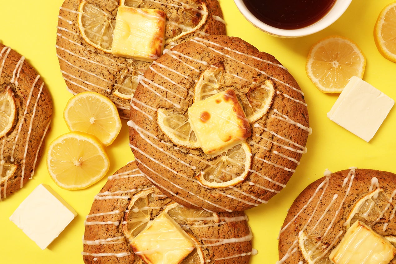 M様 専売ピンクハウス クッキーラビッツ ミディ丈 ♡新作❣️クッキーラビッツのピンクコーデ♡by PINKHOUSE(ピンク