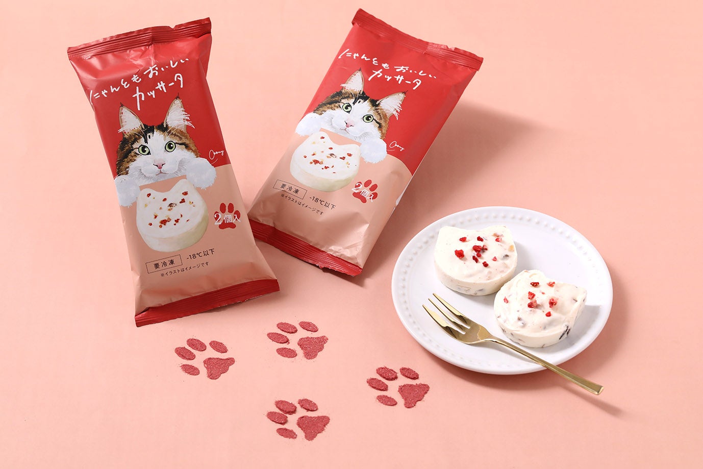 cocページ＊フェルトケーキ coc様専用ページ②＊フェルトケーキ