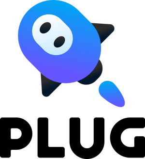 PLUGアプリイメージ
