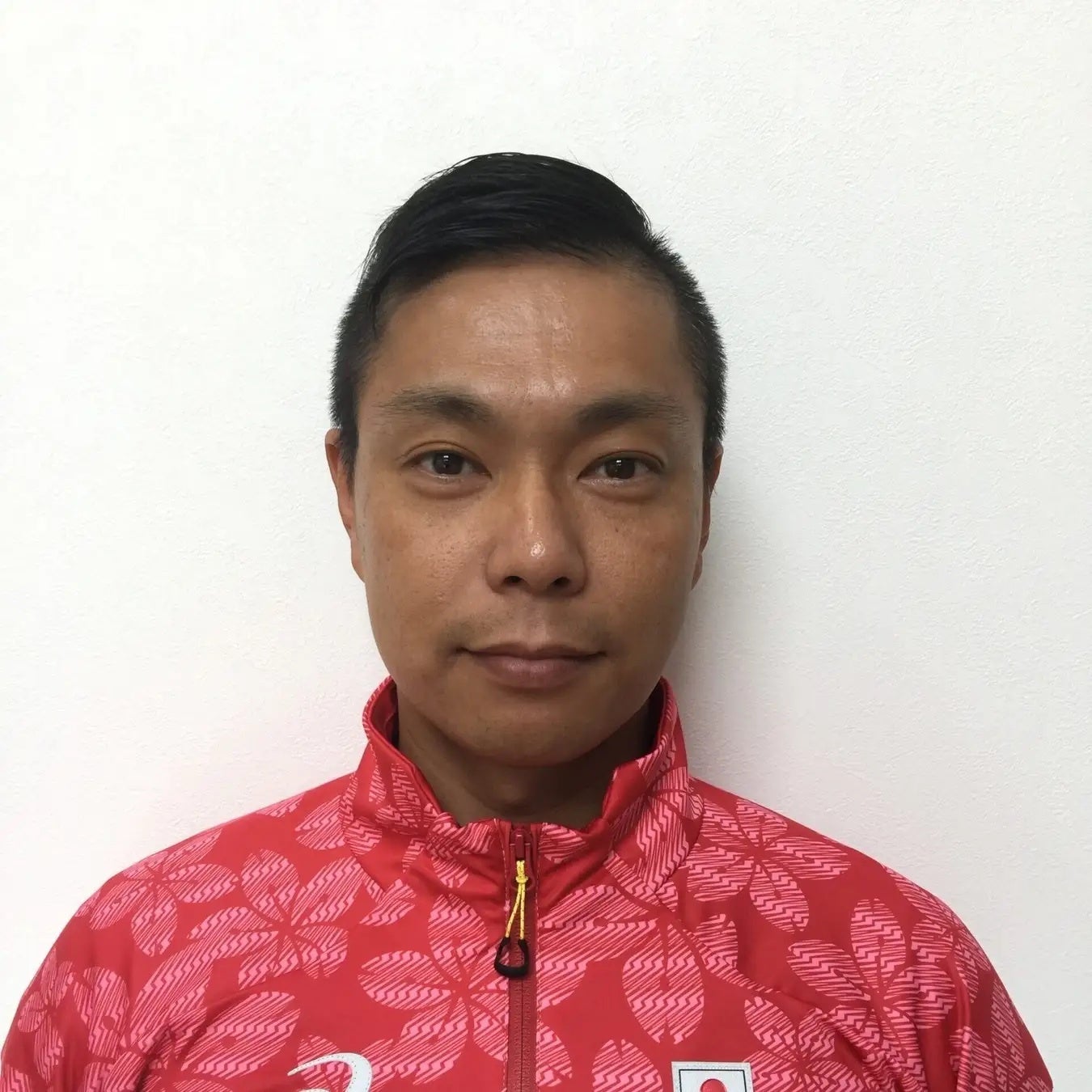 株式会社健美創 菊地孝明様様