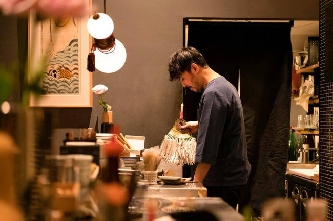 【9次締切間近】最大3000万円 、ものづくり補助金の申請締め切り間近「リアリゼイション」で「申請サポート」いたします