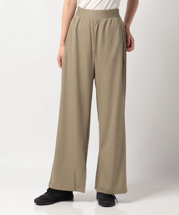 Descente Women's 2022 Spring & Summer Collection」 公式