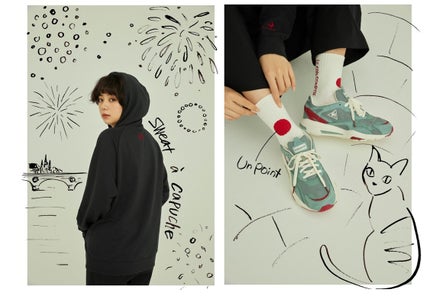 Z9iqoung3m15em Z9iqoung3m15em