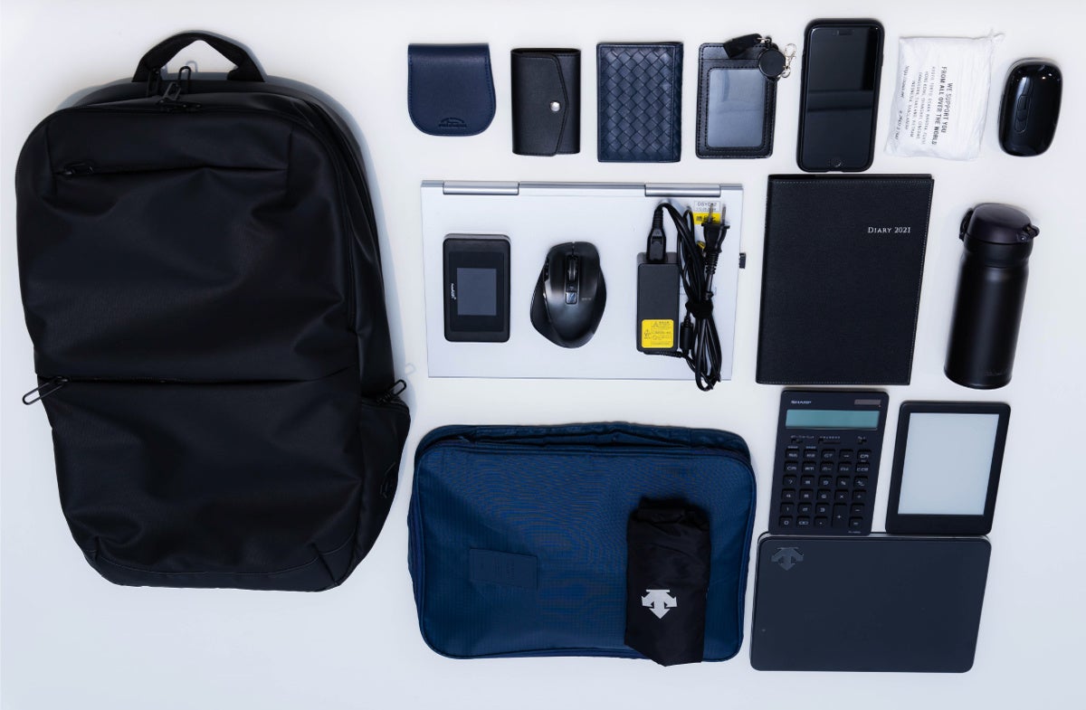 ビジネスマンの実態調査 令和時代の通勤バッグはリュックタイプが主流化 背中の汗 ムレ を気にする人が約7割 デサントの エアロストリームバック パック は 汗量を軽減し 梅雨や夏でも快適 デサントジャパン株式会社のプレスリリース ビジネスマンの実態調査 令和時代の通勤バッグはリュックタイプが主流化 背中の汗 ムレ を気にする人が約7割 デサントの エアロストリームバック パック は 汗量を軽減し 梅雨や夏でも快適 デサントジャパン株式会社のプレスリリース