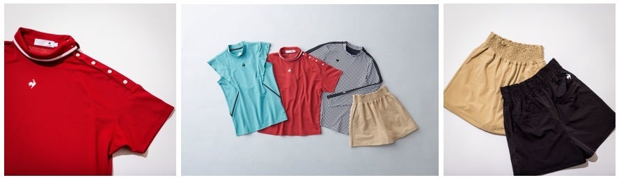 池田エライザ着用♡2022AW♡ダウンジャケット＆ボアシャツ♡RIJOUME 池田エライザ着用♡2022AW♡ダウンジャケット＆ボアシャツ