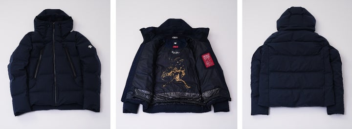 出身地・岩手の水沢工場で、今シーズンの勝利数+ホームラン数である49 出身地・岩手の水沢工場で、今シーズンの勝利数+ホームラン数である49