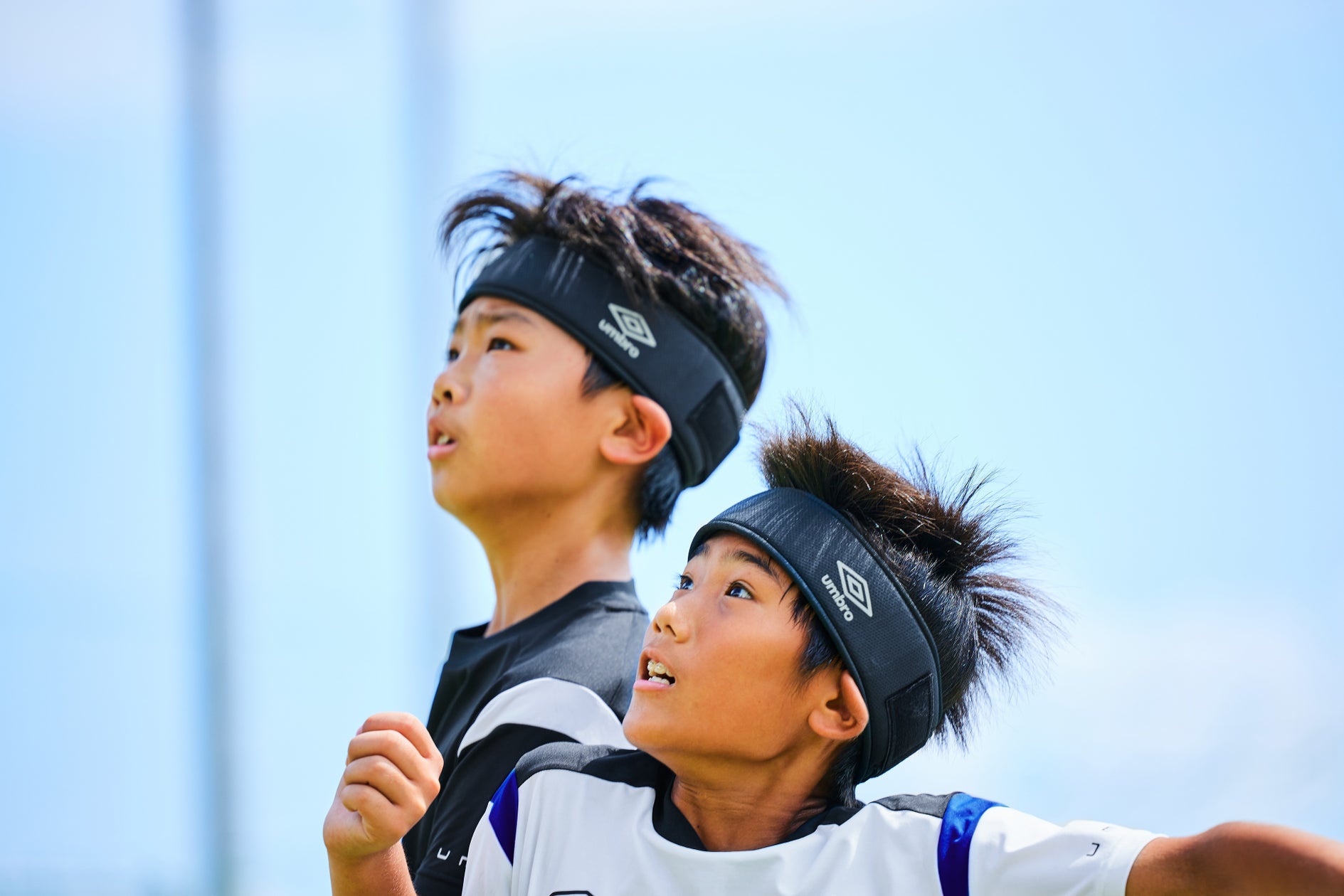 活動歴および当時の関連ビジュアル記録