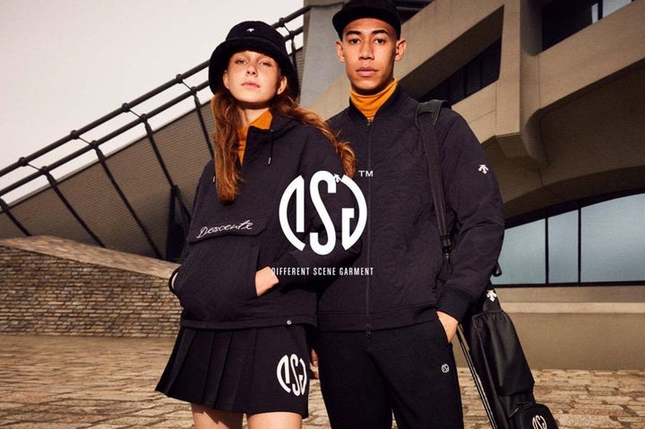 35942-259- 35942-259-