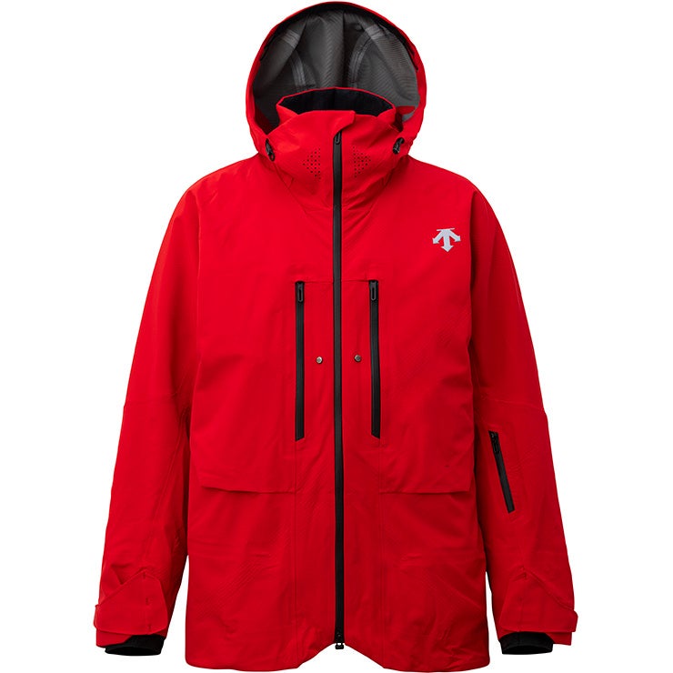 デサント』ブランドにおいて欧米ナショナルチームにウェアをサプライ