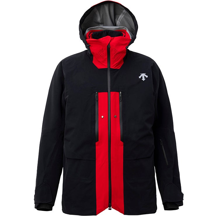 デサント』ブランドにおいて欧米ナショナルチームにウェアをサプライ