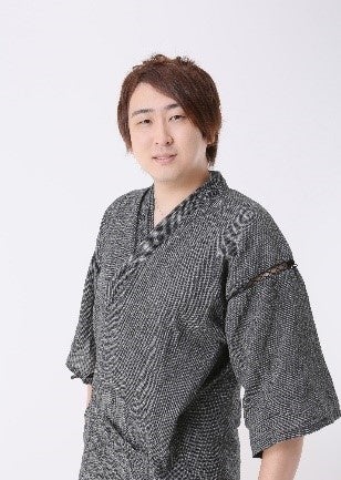 きまぐれクックさん