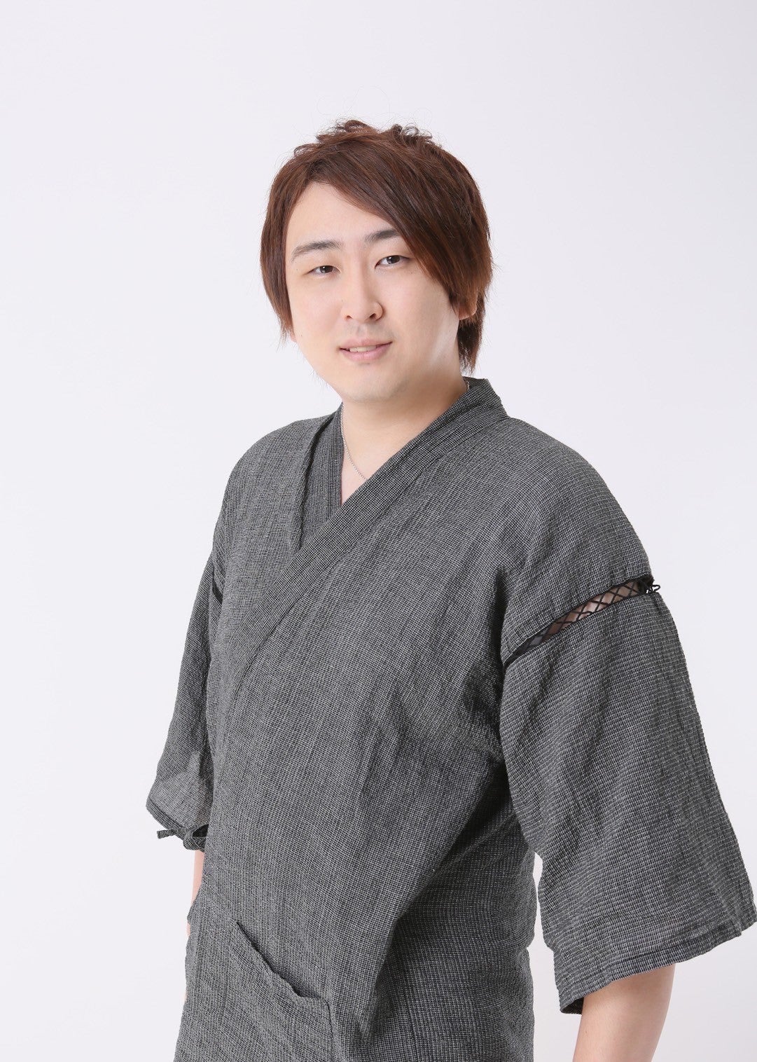 きまぐれクックさん